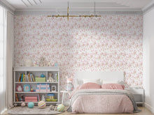 Cargar imagen en el visor de la galería, Paniculata seca rosa