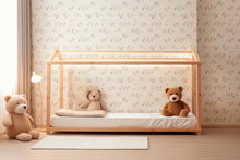 Cargar imagen en el visor de la galería, Primavera