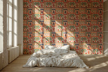 Cargar imagen en el visor de la galería, Tropicana