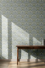 Cargar imagen en el visor de la galería, Dalia