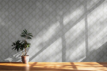 Cargar imagen en el visor de la galería, Laberinto