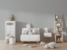 Cargar imagen en el visor de la galería, Florecillas