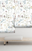 Cargar imagen en el visor de la galería, Colibri