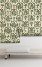 Cargar imagen en el visor de la galería, Damasco