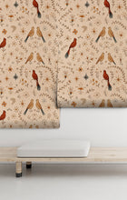 Cargar imagen en el visor de la galería, LUBA