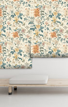 Cargar imagen en el visor de la galería, Peonia