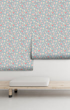 Cargar imagen en el visor de la galería, Florecillas