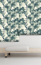 Cargar imagen en el visor de la galería, Golondrina