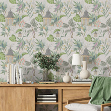 Cargar imagen en el visor de la galería, Cacatua home