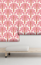 Cargar imagen en el visor de la galería, Tropical