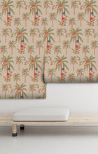 Cargar imagen en el visor de la galería, Tulum