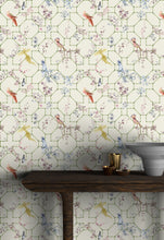 Cargar imagen en el visor de la galería, Jaula