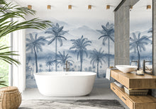 Cargar imagen en el visor de la galería, Miami