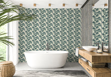 Cargar imagen en el visor de la galería, Golondrina