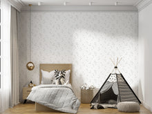 Cargar imagen en el visor de la galería, Sigue el rastro