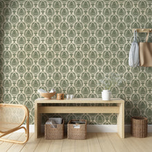 Cargar imagen en el visor de la galería, Damasco