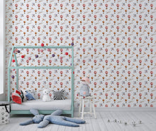 Cargar imagen en el visor de la galería, Viajes por el cielo