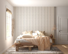 Cargar imagen en el visor de la galería, Raya sobre lino