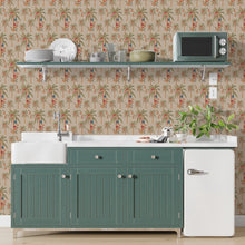 Cargar imagen en el visor de la galería, Tulum