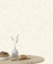 Cargar imagen en el visor de la galería, Betas