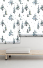 Cargar imagen en el visor de la galería, Arboleda