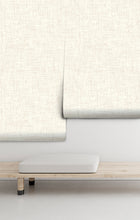 Cargar imagen en el visor de la galería, Betas