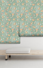 Cargar imagen en el visor de la galería, Bambi