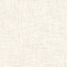 Cargar imagen en el visor de la galería, Betas