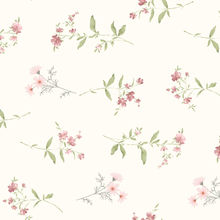 Cargar imagen en el visor de la galería, Primavera