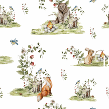 Cargar imagen en el visor de la galería, Nature