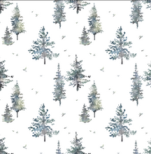 Cargar imagen en el visor de la galería, Arboleda