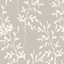 Cargar imagen en el visor de la galería, Bambú en rama