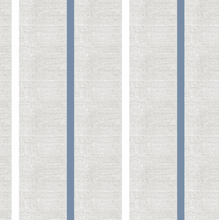 Cargar imagen en el visor de la galería, Rayas efecto Tela