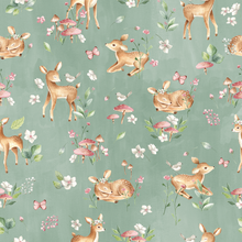 Cargar imagen en el visor de la galería, Bambi