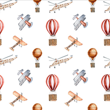 Cargar imagen en el visor de la galería, Viajes por el cielo