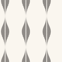 Cargar imagen en el visor de la galería, Pluma Oval