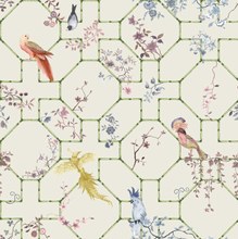 Cargar imagen en el visor de la galería, Jaula