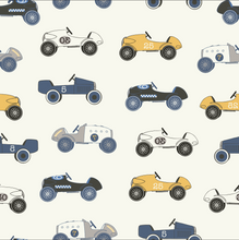 Cargar imagen en el visor de la galería, Sidecar vintage