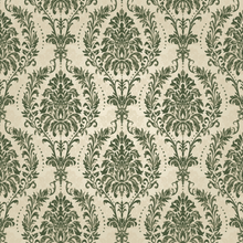 Cargar imagen en el visor de la galería, Damasco