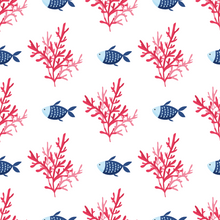 Cargar imagen en el visor de la galería, Nemo