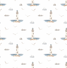 Cargar imagen en el visor de la galería, Ciudadella