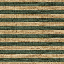 Cargar imagen en el visor de la galería, Raya cuco verde