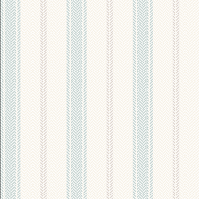 Cargar imagen en el visor de la galería, Lines mint