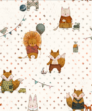 Cargar imagen en el visor de la galería, Party