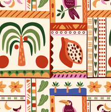 Cargar imagen en el visor de la galería, Tropicana