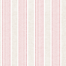 Cargar imagen en el visor de la galería, Raya Lambeth