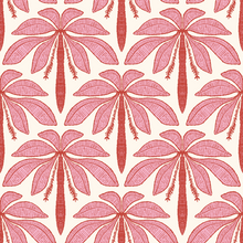 Cargar imagen en el visor de la galería, Tropical