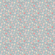 Cargar imagen en el visor de la galería, Florecillas