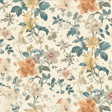 Cargar imagen en el visor de la galería, Peonia