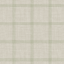 Cargar imagen en el visor de la galería, Cuadros de lino verde